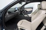 Alpina D4 Bi-Turbo Coupe 2014 года (UK)